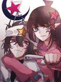 深入了解 无忧传媒在线观看高清完整免费