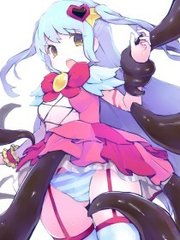 吃瓜黑料好身材yandex
