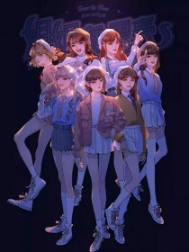 83939老镖客城