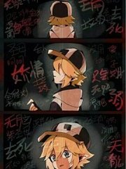 爱豆传媒天美传媒在线观看